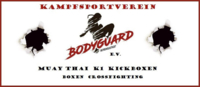 Kampfsportverein Bodyguard e.V.
